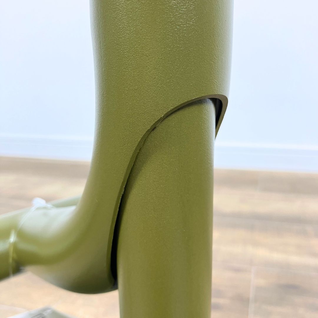 MAGIS TIBU SD1960 Olive Green / MAGIS（マジス） / スツール / AWN30439_dt_12.jpg