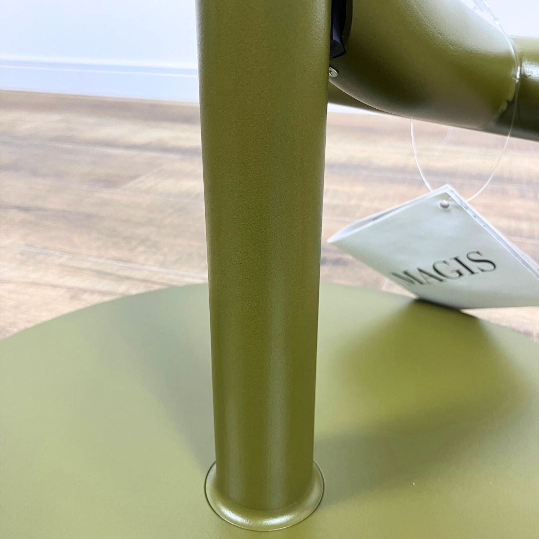 MAGIS TIBU SD1960 Olive Green / MAGIS（マジス） / スツール / AWN30439_dt_13.jpg