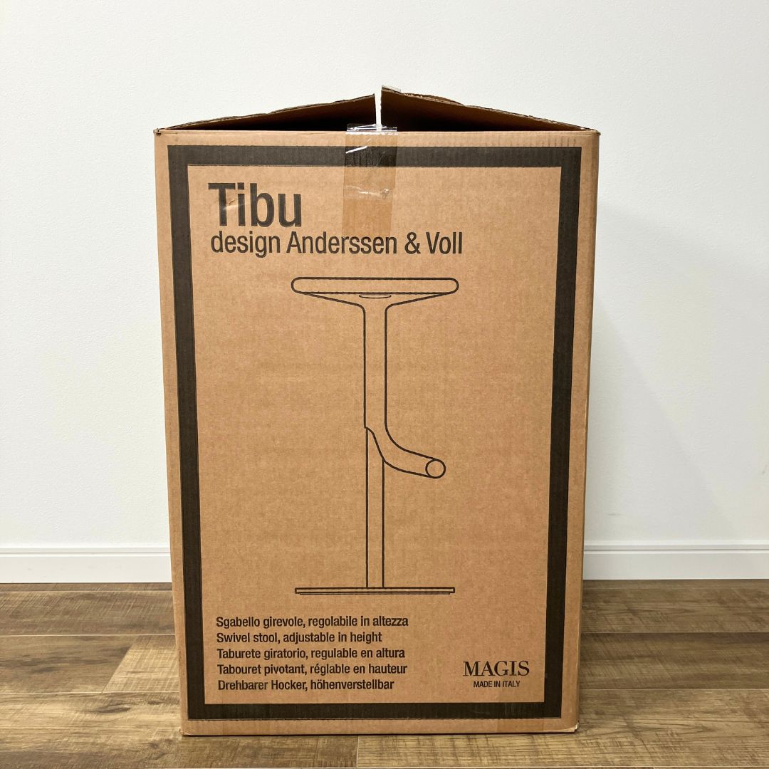 MAGIS TIBU SD1960 Olive Green / MAGIS（マジス） / スツール / AWN30439_dt_15.jpg