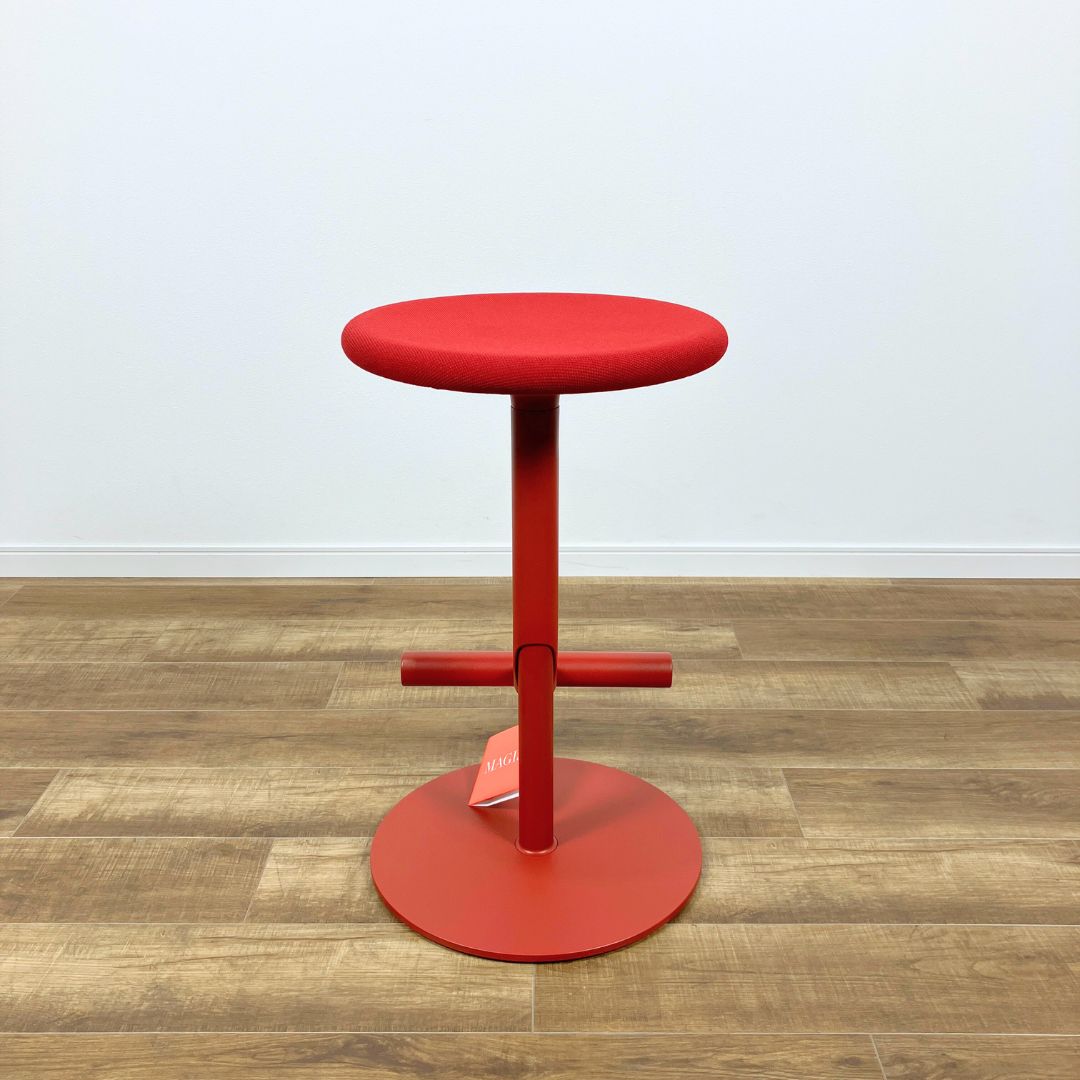 MAGIS TIBU SD1960 RED / MAGIS（マジス） / スツール / AWN30440_dt_03.jpg