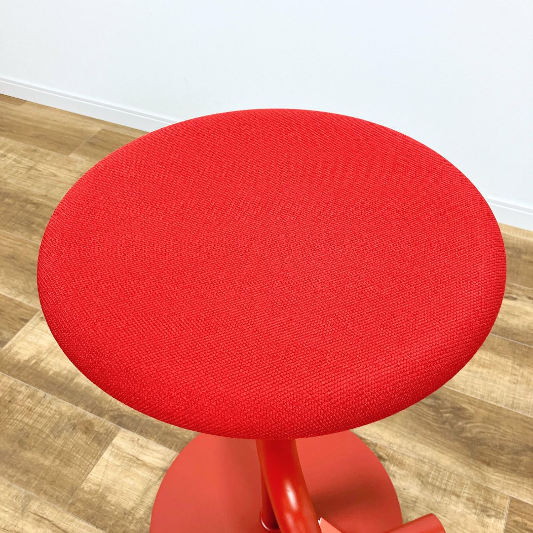 MAGIS TIBU SD1960 RED / MAGIS（マジス） / スツール / AWN30440_dt_06.jpg