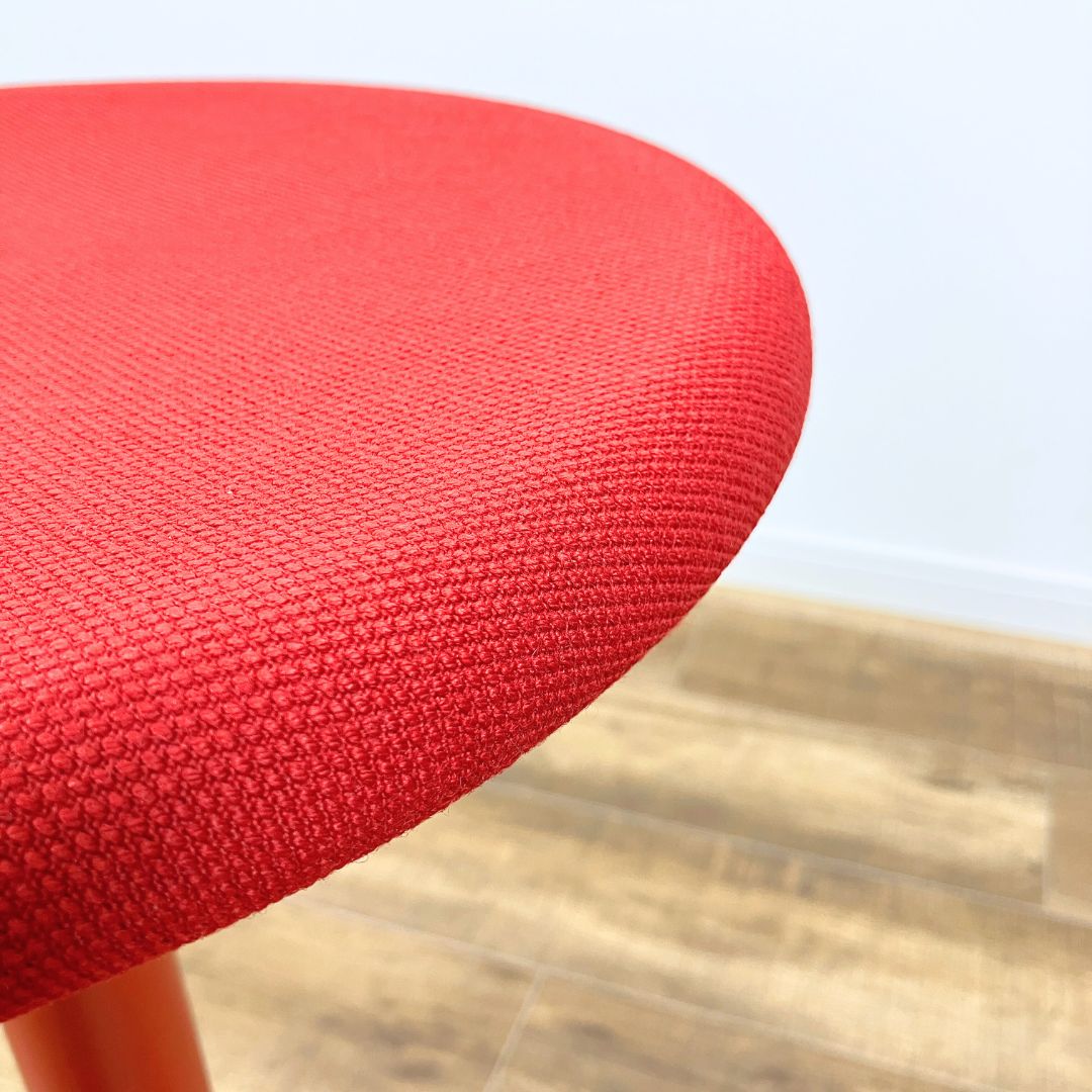 MAGIS TIBU SD1960 RED / MAGIS（マジス） / スツール / AWN30440_dt_07.jpg