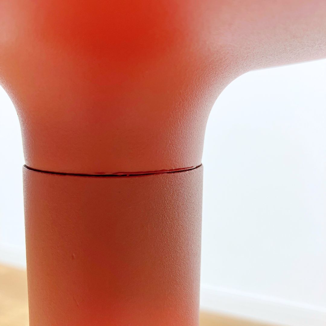 MAGIS TIBU SD1960 RED / MAGIS（マジス） / スツール / AWN30440_dt_08.jpg