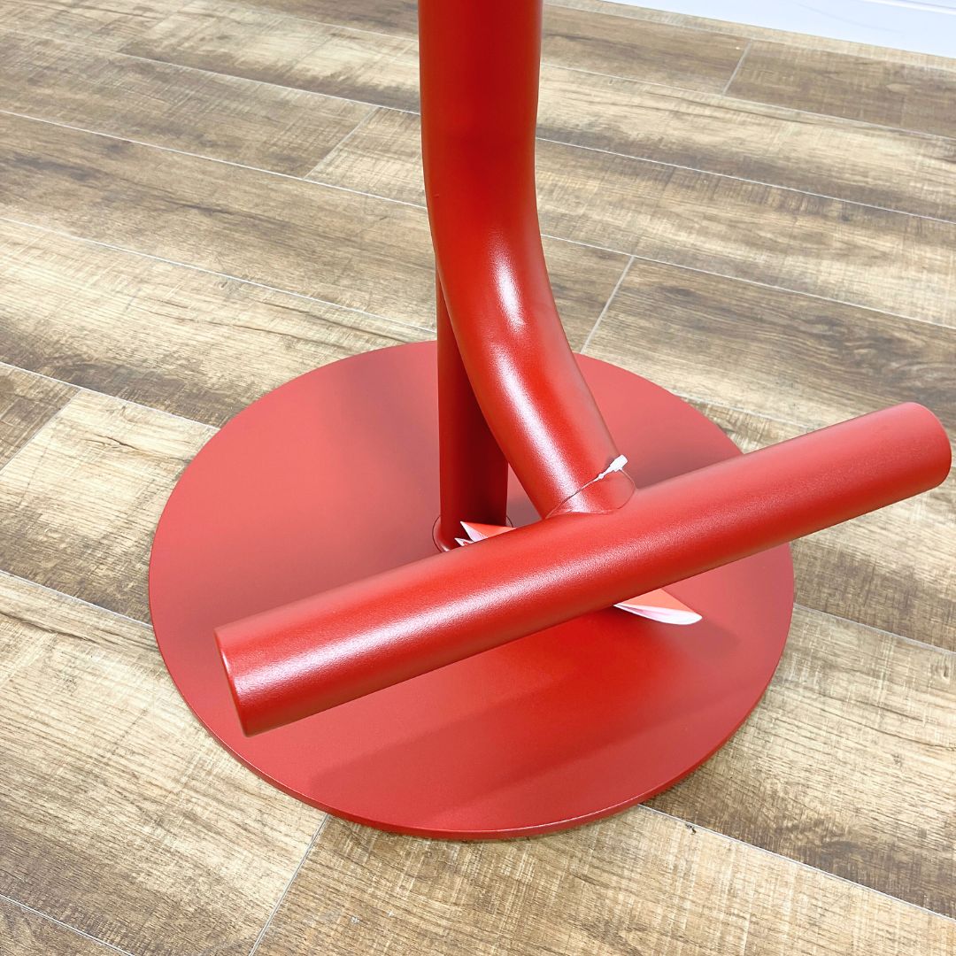 MAGIS TIBU SD1960 RED / MAGIS（マジス） / スツール / AWN30440_dt_09.jpg