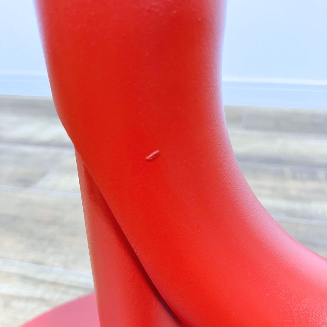 MAGIS TIBU SD1960 RED / MAGIS（マジス） / スツール / AWN30440_dt_10.jpg