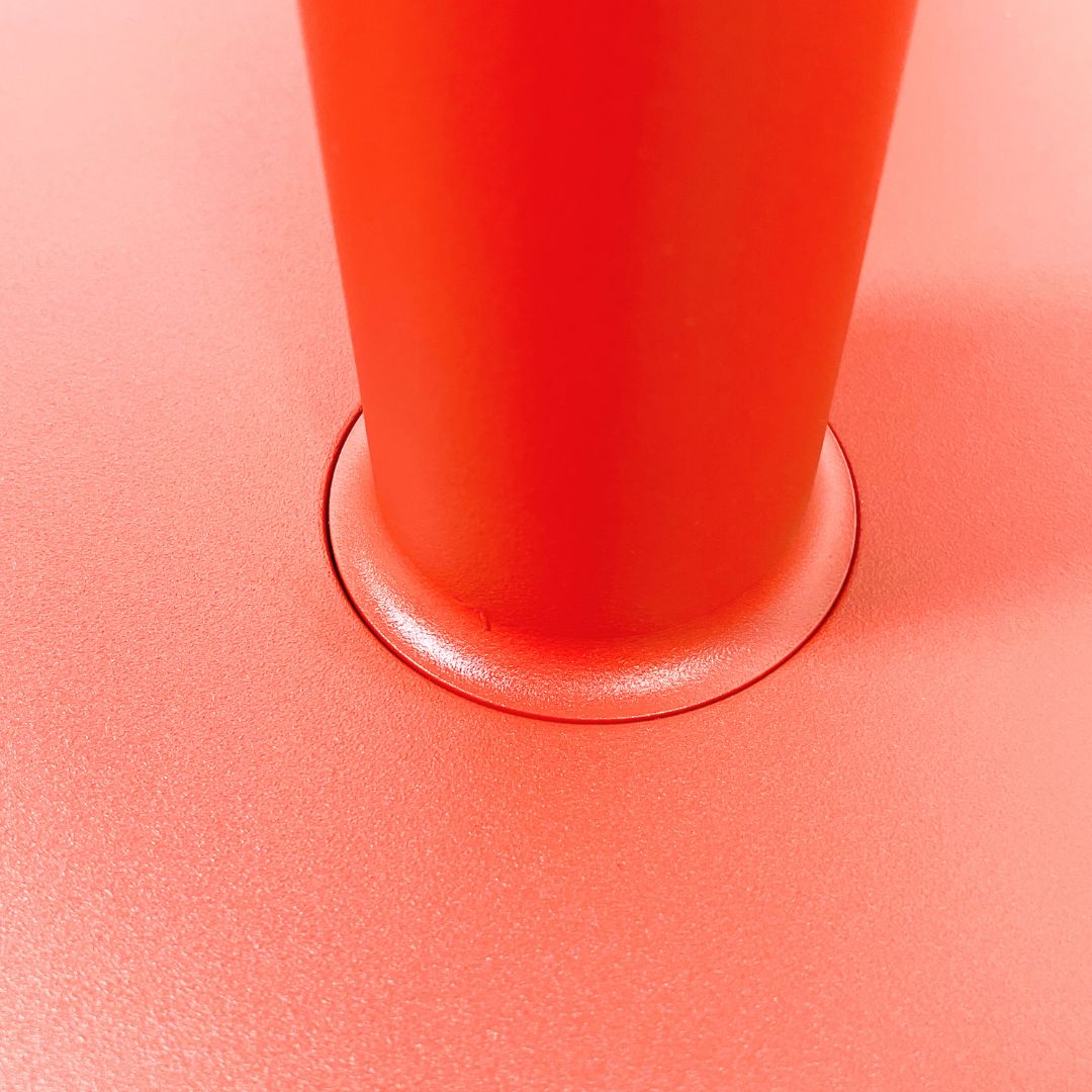 MAGIS TIBU SD1960 RED / MAGIS（マジス） / スツール / AWN30440_dt_11.jpg