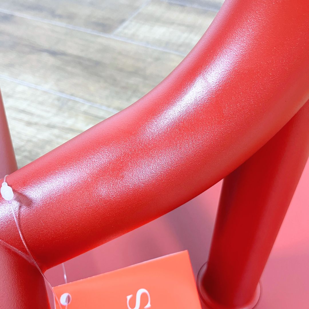 MAGIS TIBU SD1960 RED / MAGIS（マジス） / スツール / AWN30440_dt_12.jpg