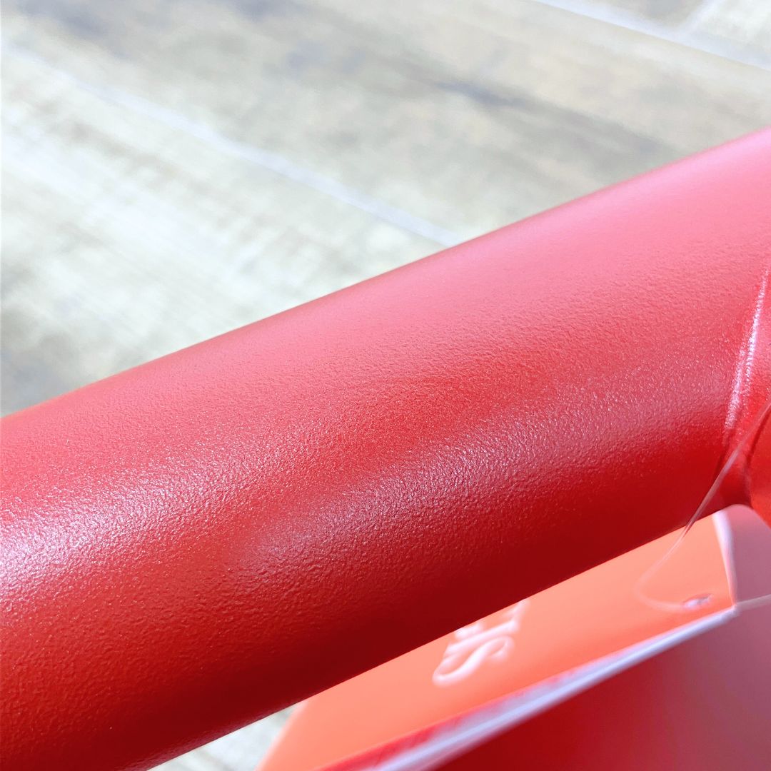 MAGIS TIBU SD1960 RED / MAGIS（マジス） / スツール / AWN30440_dt_13.jpg