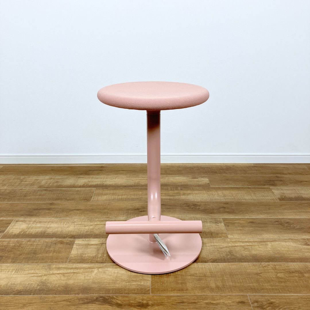 MAGIS TIBU SD1960 PINK / MAGIS（マジス） / スツール / AWN30441_dt_01.jpg