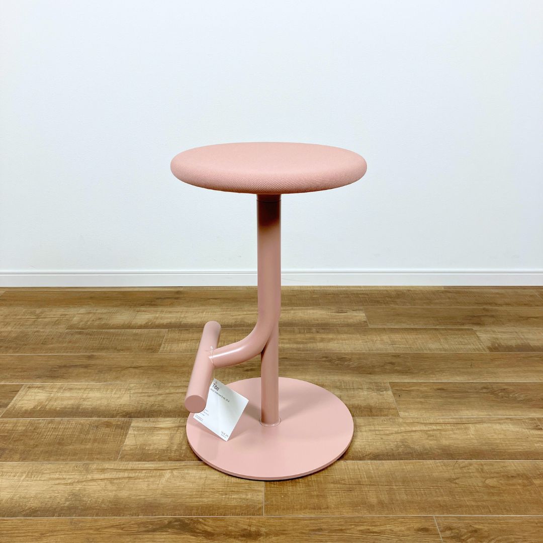 MAGIS TIBU SD1960 PINK / MAGIS（マジス） / スツール / AWN30441_dt_02.jpg