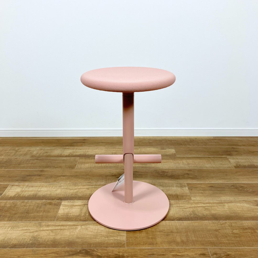 MAGIS TIBU SD1960 PINK / MAGIS（マジス） / スツール / AWN30441_dt_03.jpg
