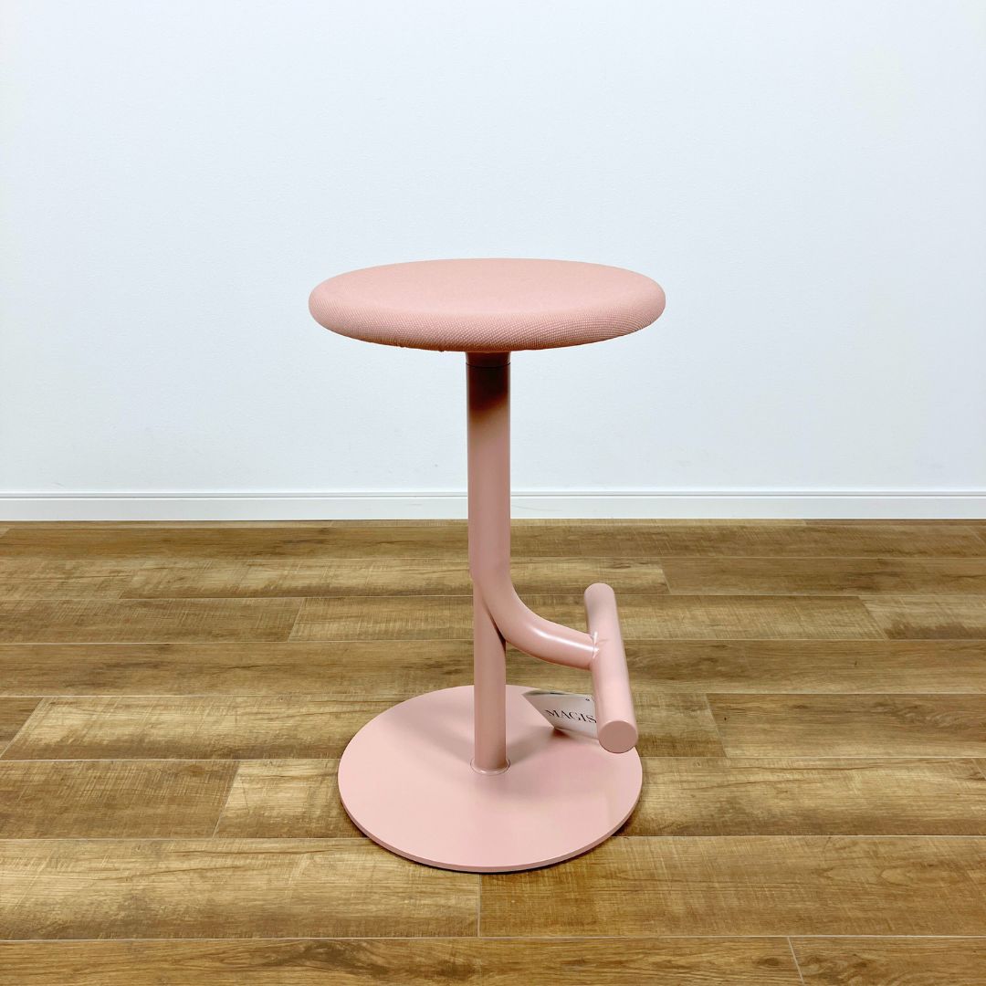 MAGIS TIBU SD1960 PINK / MAGIS（マジス） / スツール / AWN30441_dt_04.jpg