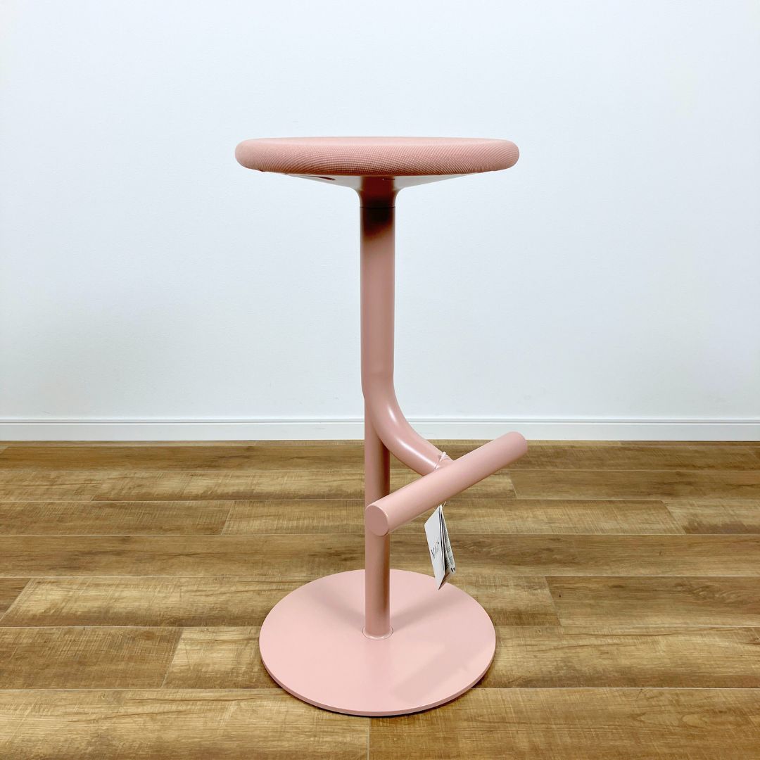 MAGIS TIBU SD1960 PINK / MAGIS（マジス） / スツール / AWN30441_dt_05.jpg