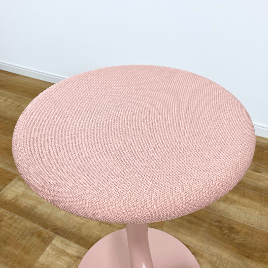 MAGIS TIBU SD1960 PINK / MAGIS（マジス） / スツール / AWN30441_dt_06.jpg