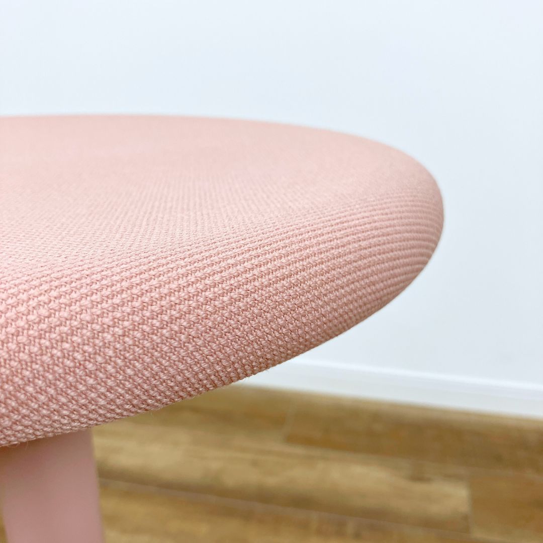 MAGIS TIBU SD1960 PINK / MAGIS（マジス） / スツール / AWN30441_dt_07.jpg