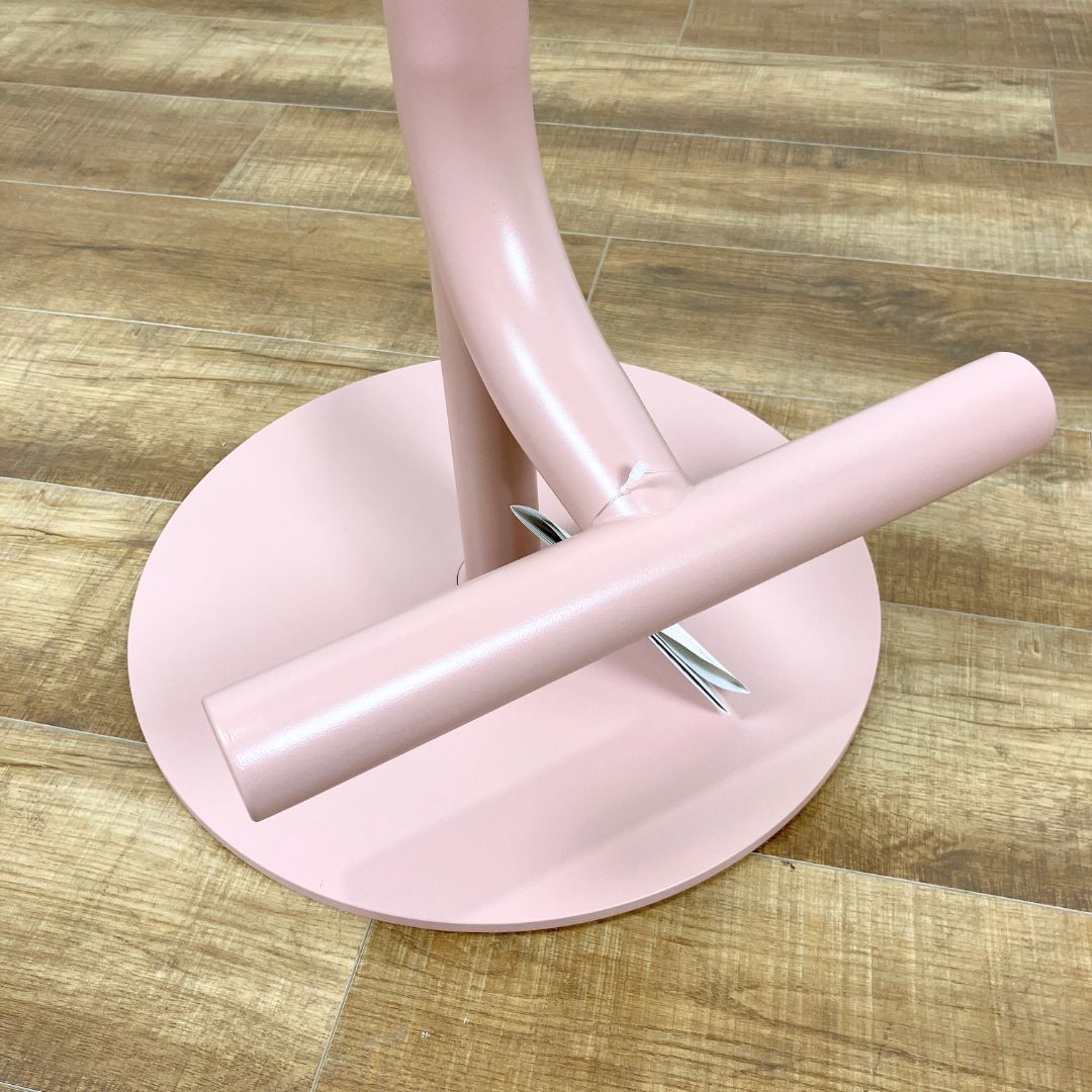 MAGIS TIBU SD1960 PINK / MAGIS（マジス） / スツール / AWN30441_dt_08.jpg