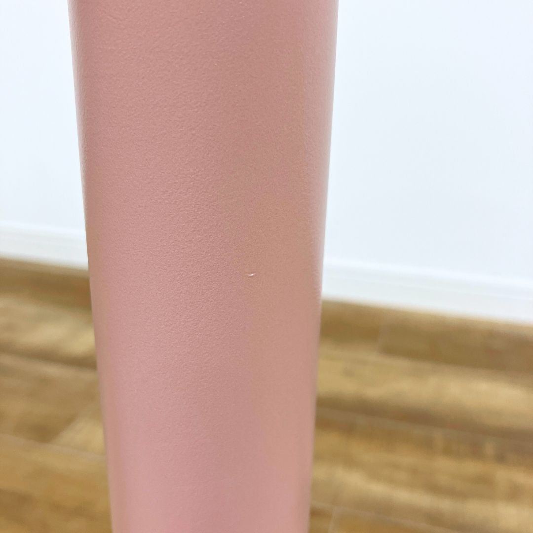 MAGIS TIBU SD1960 PINK / MAGIS（マジス） / スツール / AWN30441_dt_09.jpg