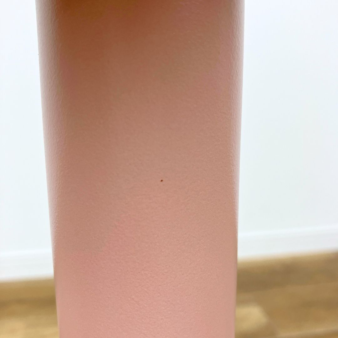 MAGIS TIBU SD1960 PINK / MAGIS（マジス） / スツール / AWN30441_dt_11.jpg