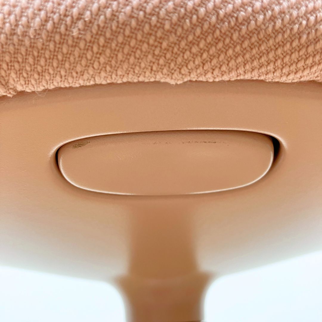 MAGIS TIBU SD1960 PINK / MAGIS（マジス） / スツール / AWN30441_dt_12.jpg