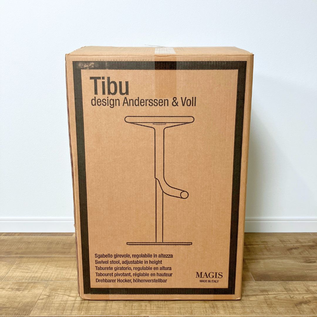 MAGIS TIBU SD1960 PINK / MAGIS（マジス） / スツール / AWN30441_dt_16.jpg