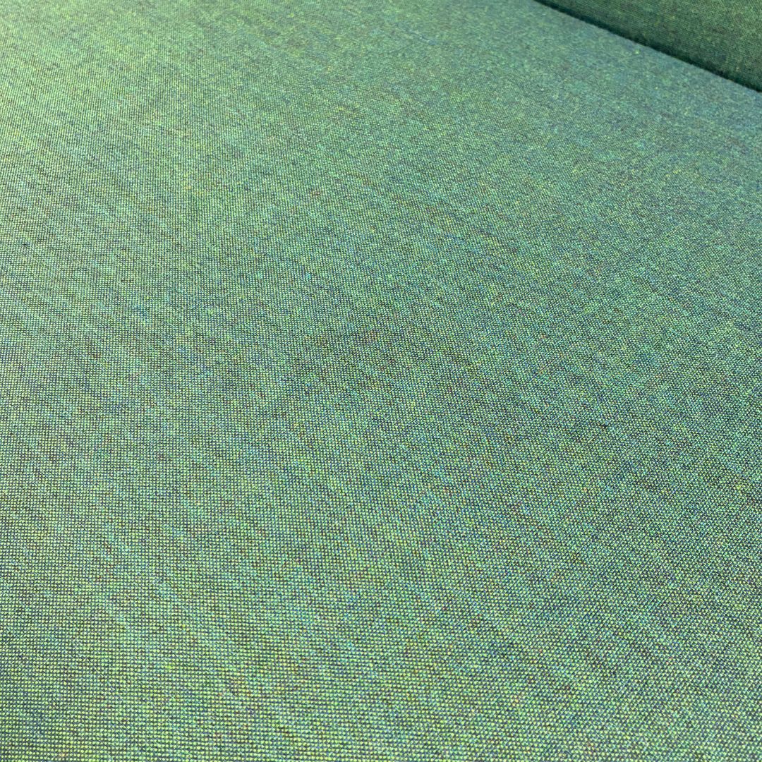 arper LOOP MODULAR SOFA GREEN / arper（アルペール） / コーナーソファ / AWN30442_dt_05.jpg