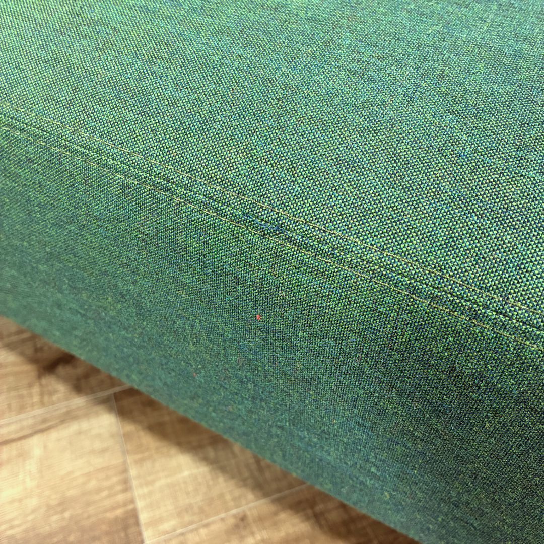 arper LOOP MODULAR SOFA GREEN / arper（アルペール） / コーナーソファ / AWN30442_dt_06.jpg