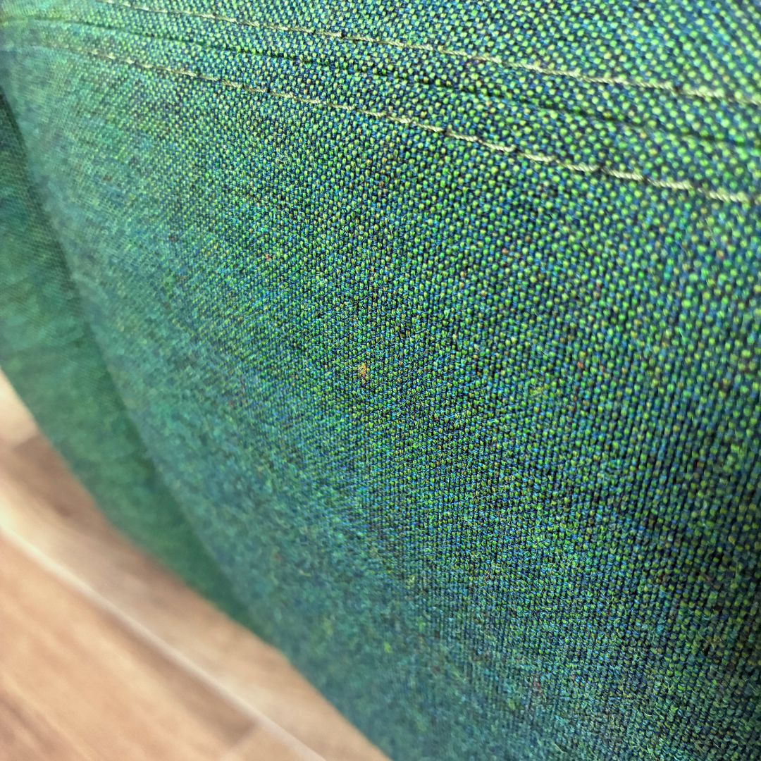 arper LOOP MODULAR SOFA GREEN / arper（アルペール） / コーナーソファ / AWN30442_dt_08.jpg