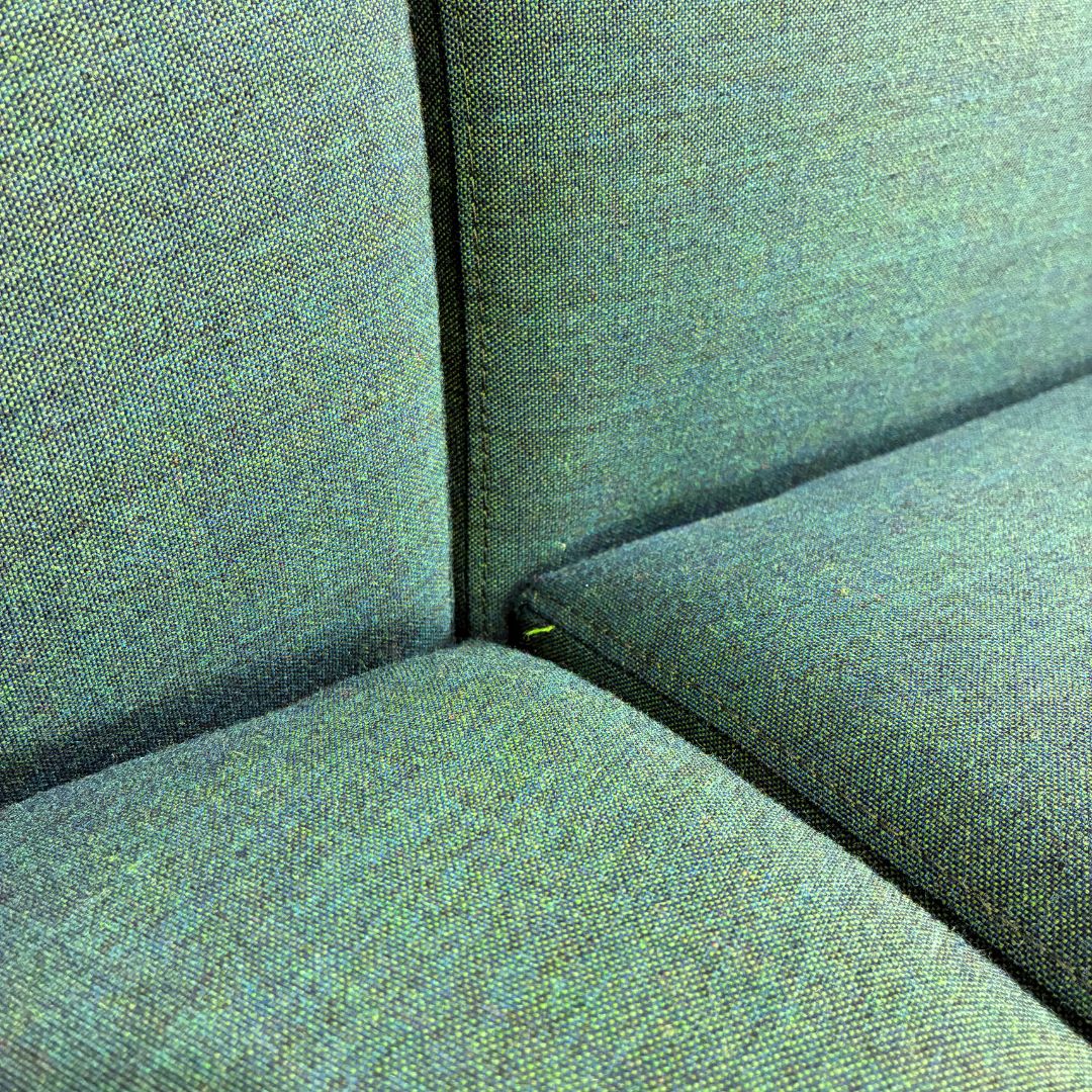 arper LOOP MODULAR SOFA GREEN / arper（アルペール） / コーナーソファ / AWN30442_dt_09.jpg