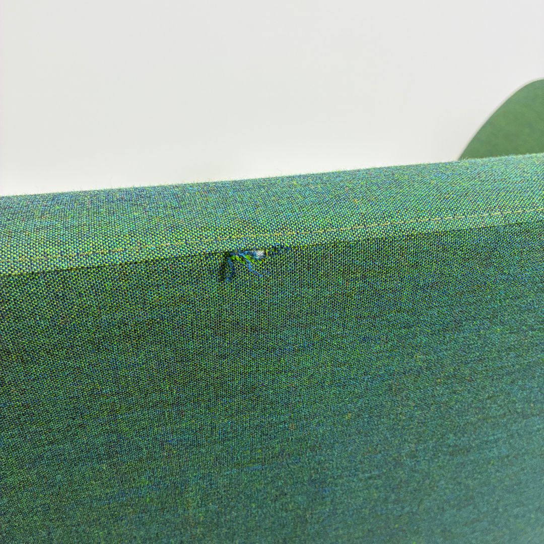 arper LOOP MODULAR SOFA GREEN / arper（アルペール） / コーナーソファ / AWN30442_dt_10.jpg