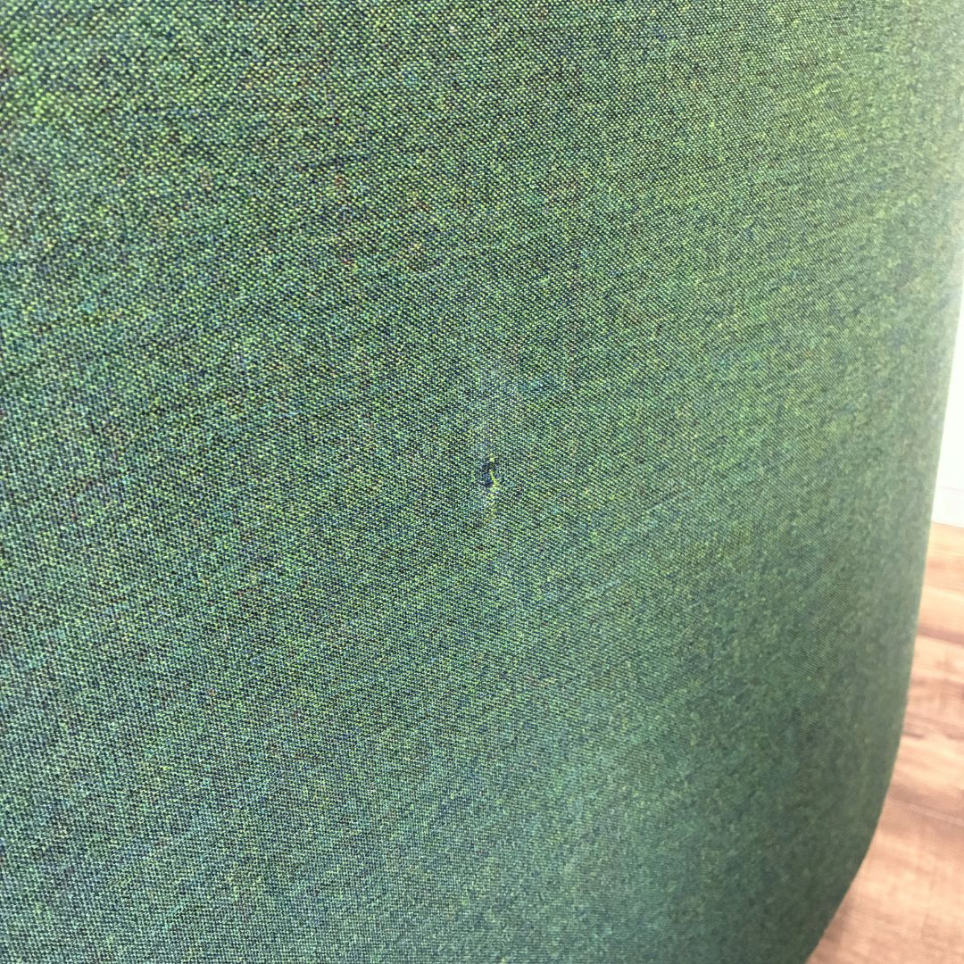 arper LOOP MODULAR SOFA GREEN / arper（アルペール） / コーナーソファ / AWN30442_dt_11.jpg