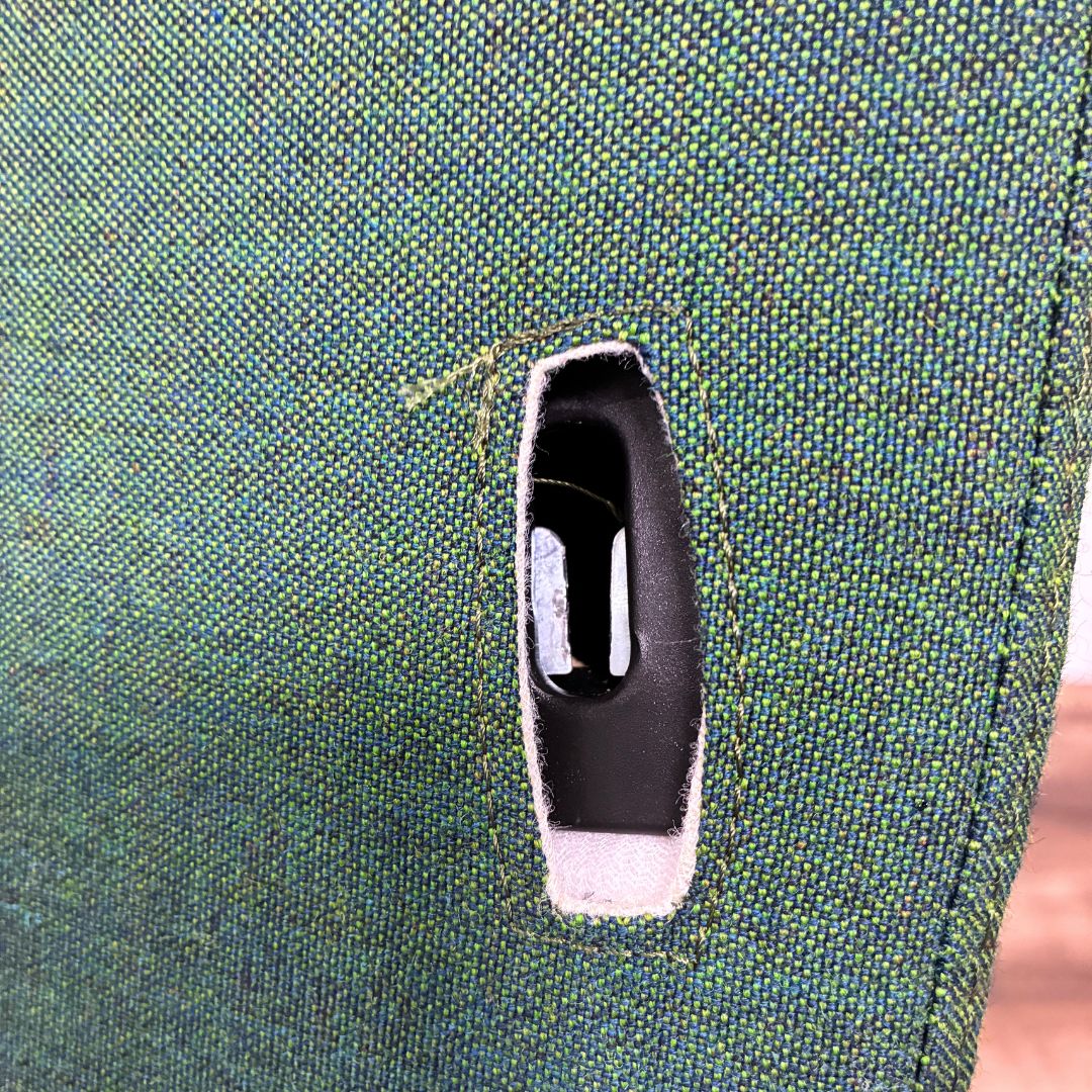 arper LOOP MODULAR SOFA GREEN / arper（アルペール） / コーナーソファ / AWN30442_dt_12.jpg