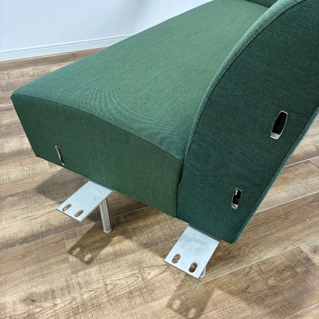 arper LOOP MODULAR SOFA GREEN / arper（アルペール） / コーナーソファ / AWN30442_dt_13.jpg