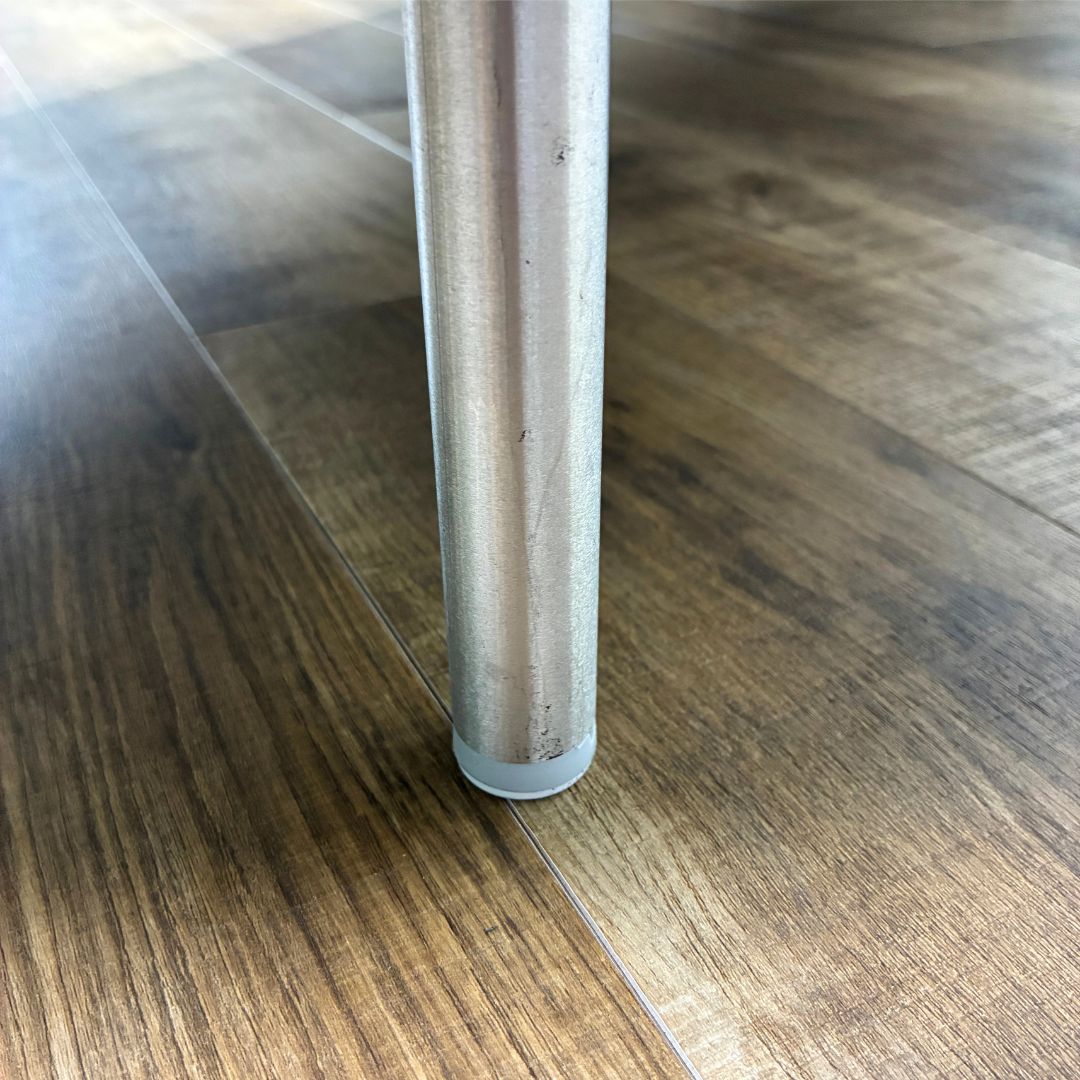 arper LOOP MODULAR SOFA GREEN / arper（アルペール） / コーナーソファ / AWN30442_dt_14.jpg