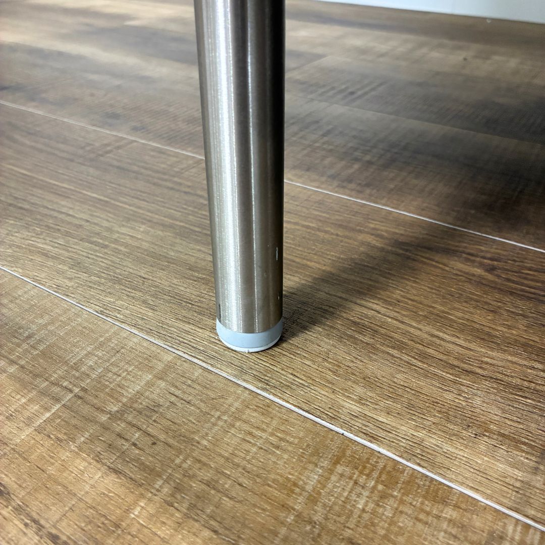 arper LOOP MODULAR SOFA GREEN / arper（アルペール） / コーナーソファ / AWN30442_dt_15.jpg