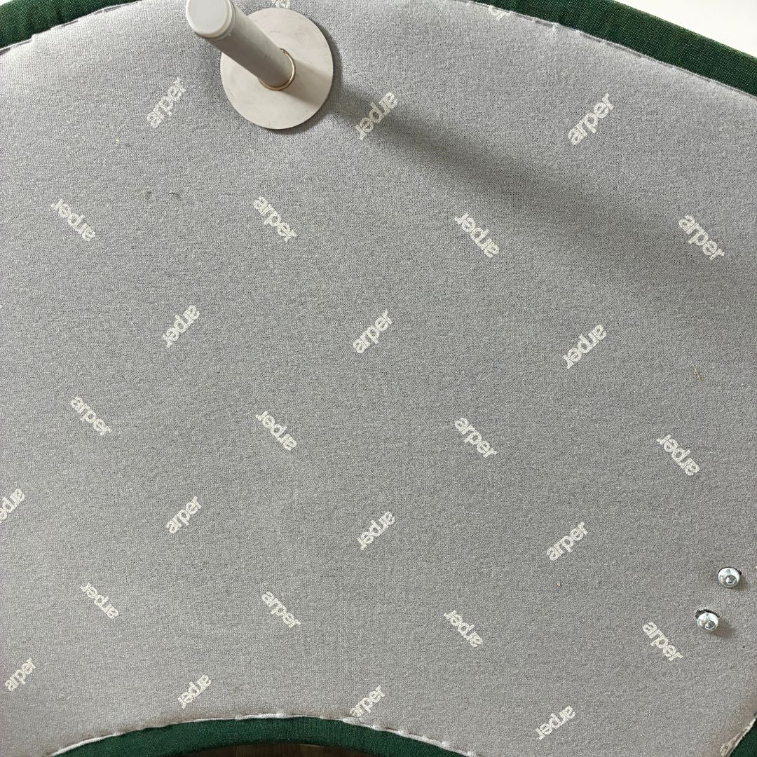 arper LOOP MODULAR SOFA GREEN / arper（アルペール） / コーナーソファ / AWN30442_dt_17.jpg