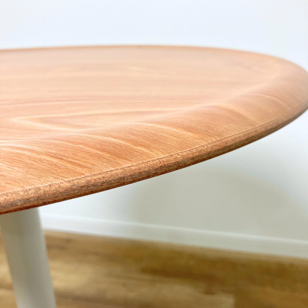 MAGIS PIPE TABLE TV1020 WHITE / MAGIS（マジス） / ラウンドテーブル・丸テーブル / AWN30443_dt_03.jpg