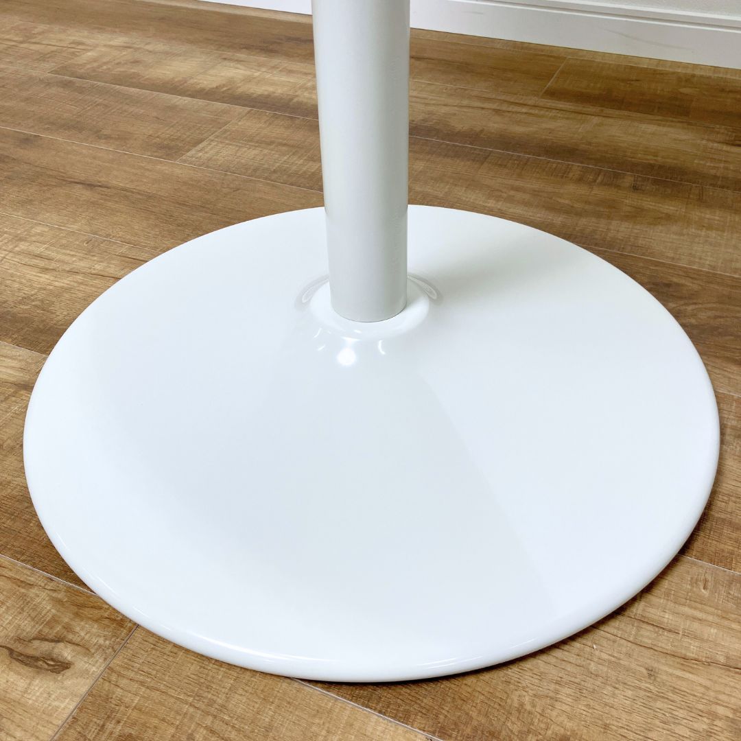 MAGIS PIPE TABLE TV1020 WHITE / MAGIS（マジス） / ラウンドテーブル・丸テーブル / AWN30443_dt_05.jpg