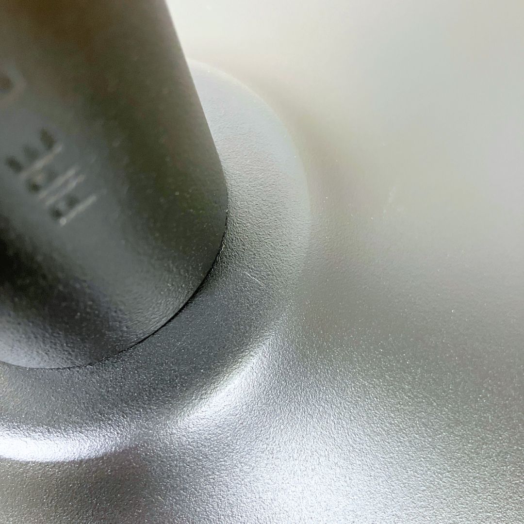 MAGIS PIPE TABLE TV1020 Dark Beech / MAGIS（マジス） / ラウンドテーブル・丸テーブル / AWN30444_dt_11.jpg