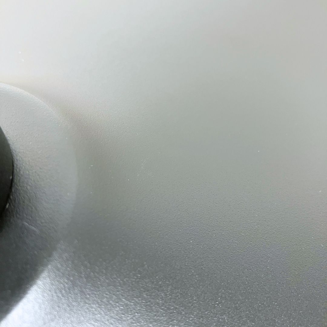 MAGIS PIPE TABLE TV1020 Dark Beech / MAGIS（マジス） / ラウンドテーブル・丸テーブル / AWN30444_dt_12.jpg