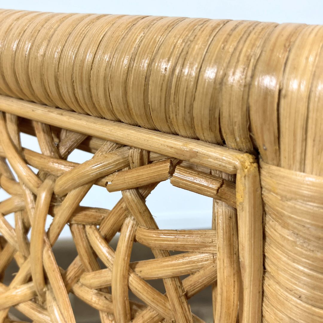 MAGIS CYBORG ELEGANT SD1714 Glossy White / MAGIS（マジス） / ラウンジチェア / AWN30445_dt_06.jpg