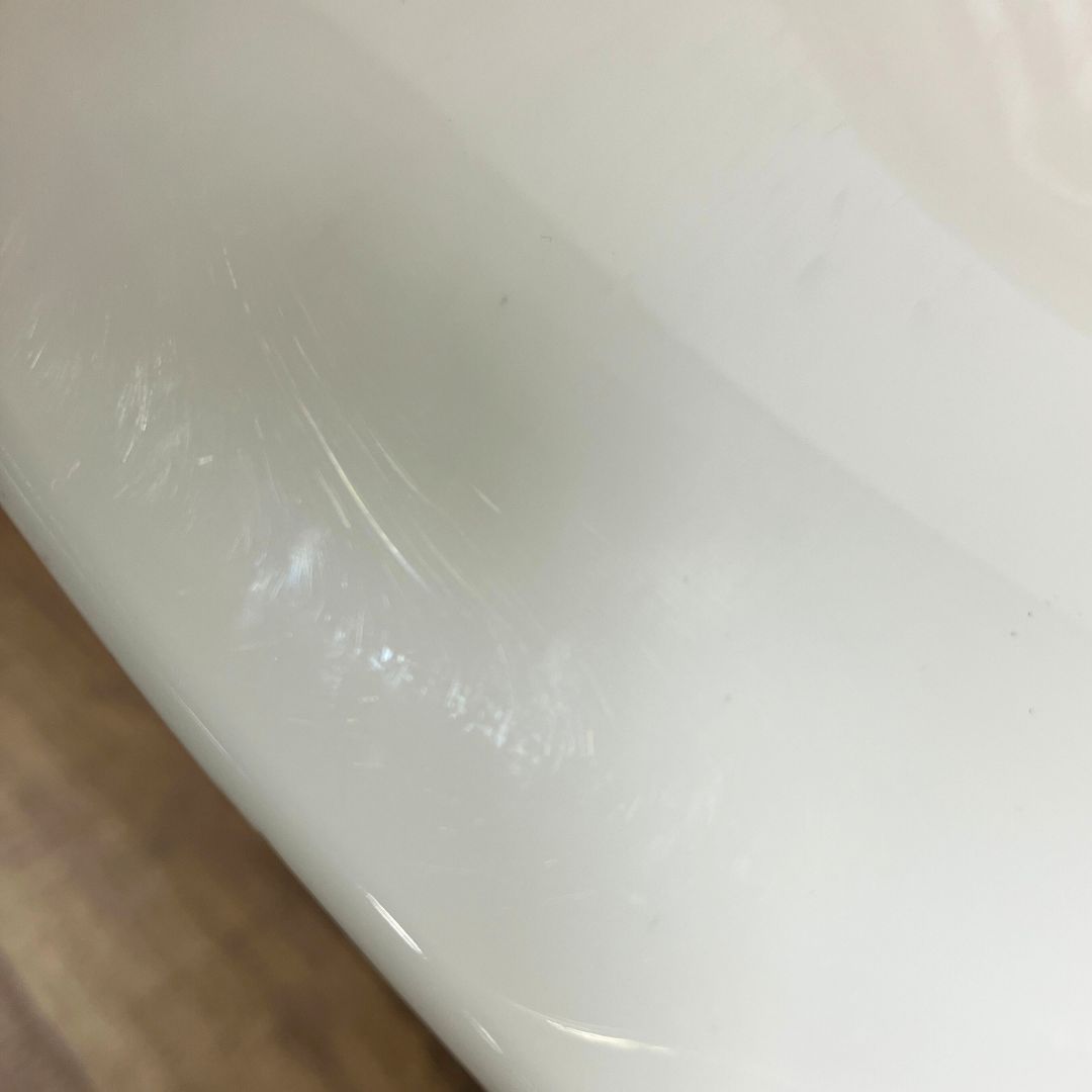 MAGIS CYBORG ELEGANT SD1714 Glossy White / MAGIS（マジス） / ラウンジチェア / AWN30445_dt_07.jpg