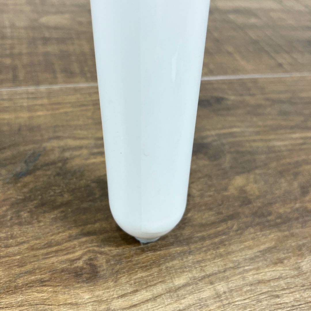 MAGIS CYBORG ELEGANT SD1714 Glossy White / MAGIS（マジス） / ラウンジチェア / AWN30445_dt_09.jpg