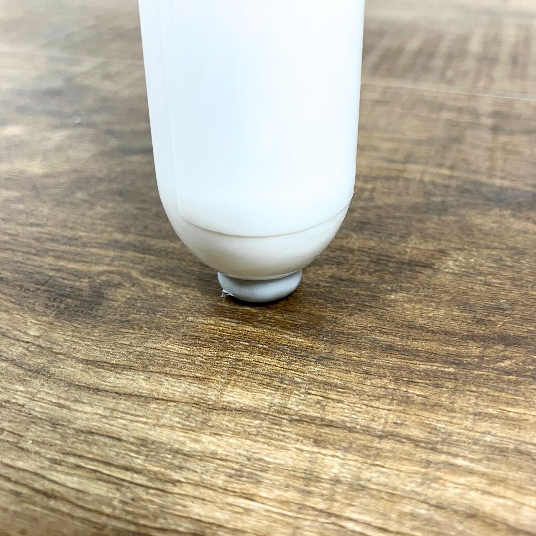 MAGIS CYBORG ELEGANT SD1714 Glossy White / MAGIS（マジス） / ラウンジチェア / AWN30445_dt_10.jpg