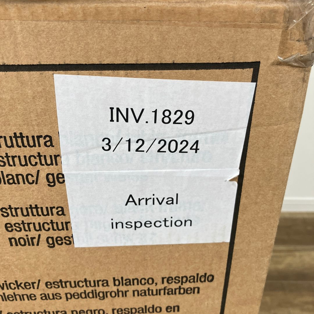 MAGIS CYBORG ELEGANT SD1714 Glossy White / MAGIS（マジス） / ラウンジチェア / AWN30445_dt_12.jpg