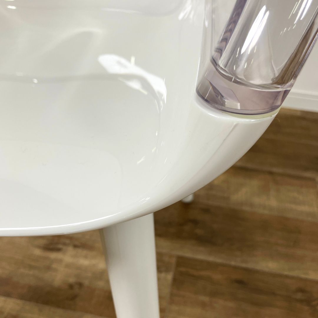 MAGIS SD1700 CYBORG glossy white 1736C clear 2540TR / MAGIS（マジス） / ラウンジチェア / AWN30446_dt_10.jpg