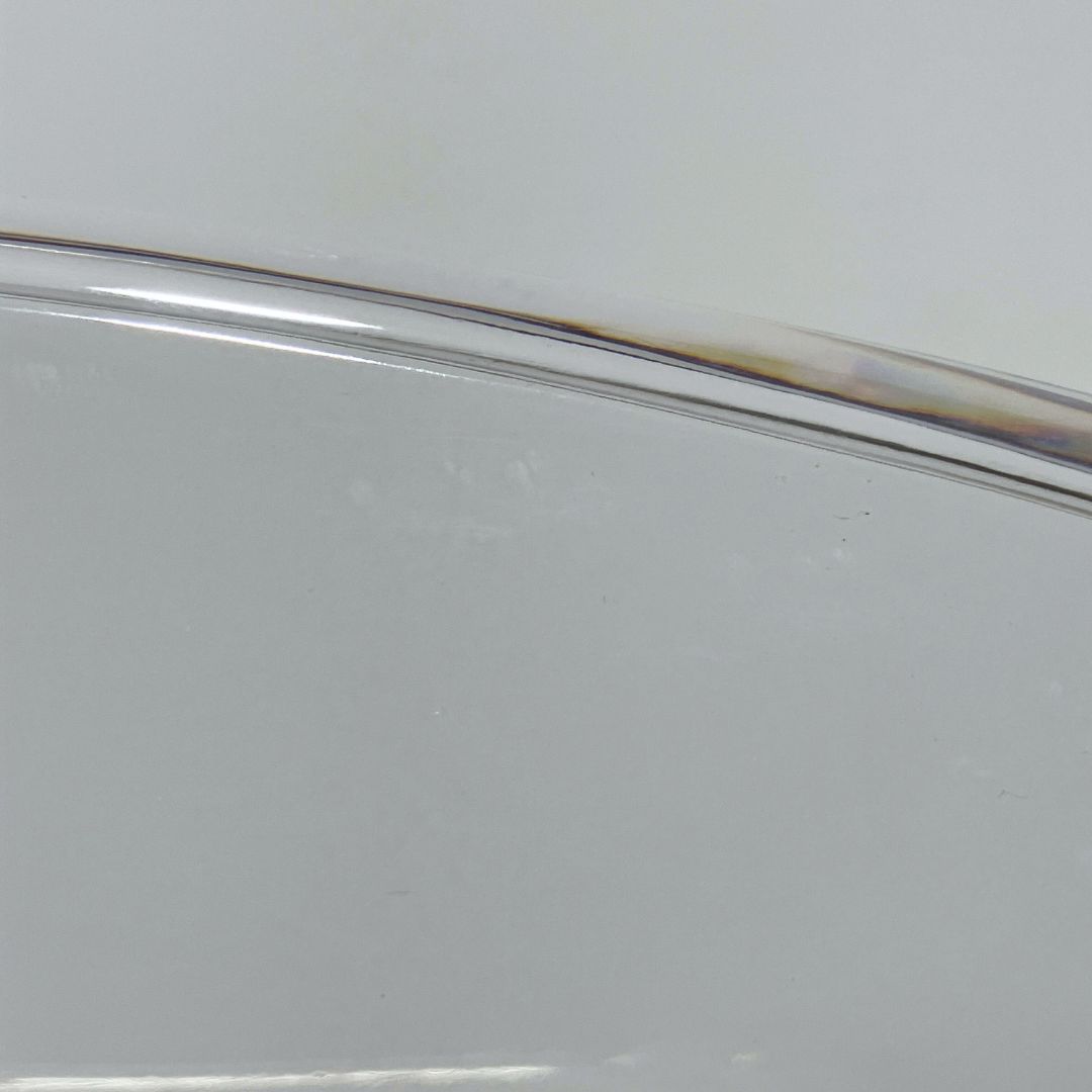 MAGIS SD1700 CYBORG glossy white 1736C clear 2540TR / MAGIS（マジス） / ラウンジチェア / AWN30446_dt_12.jpg