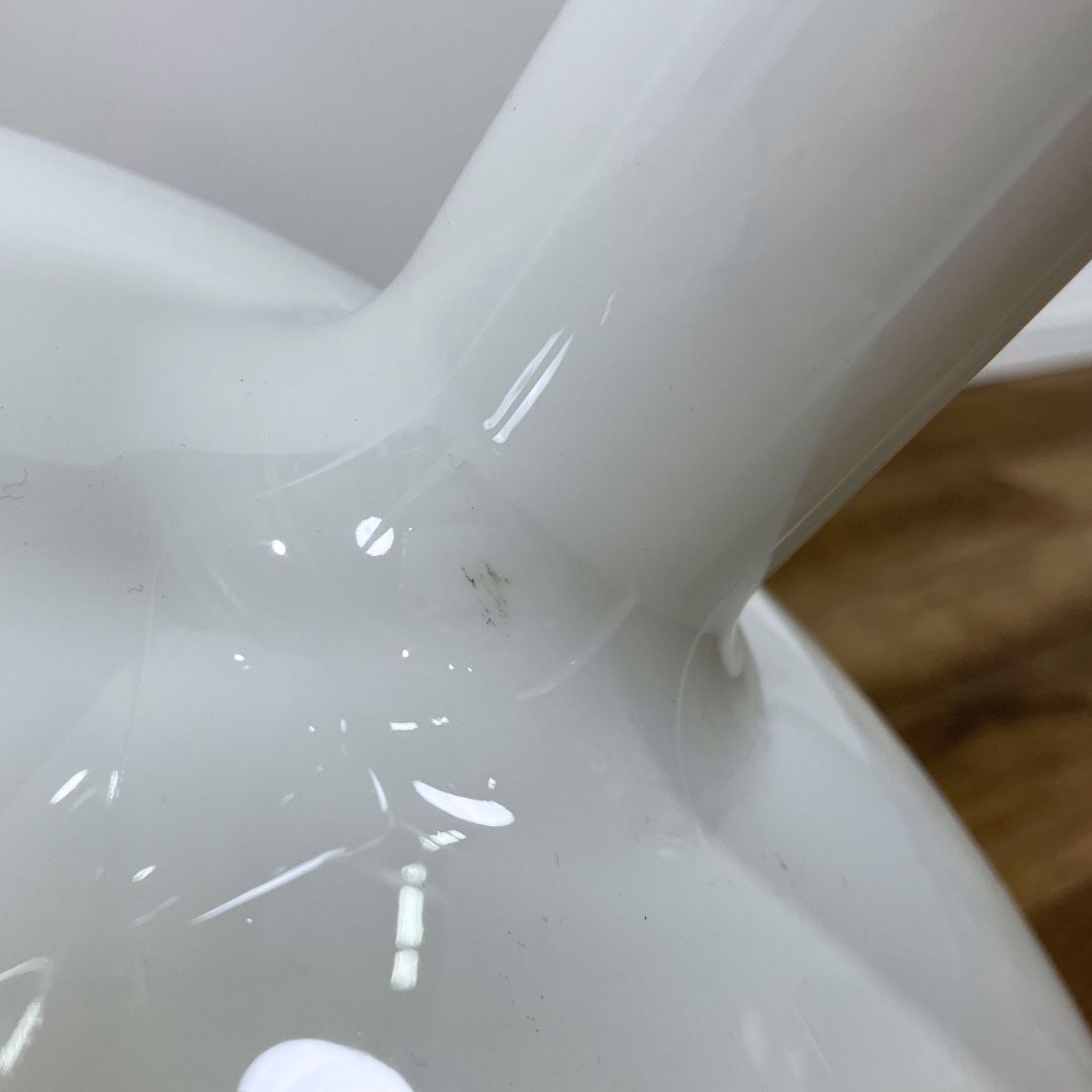 MAGIS SD1700 CYBORG glossy white 1736C clear 2540TR / MAGIS（マジス） / ラウンジチェア / AWN30446_dt_13.jpg