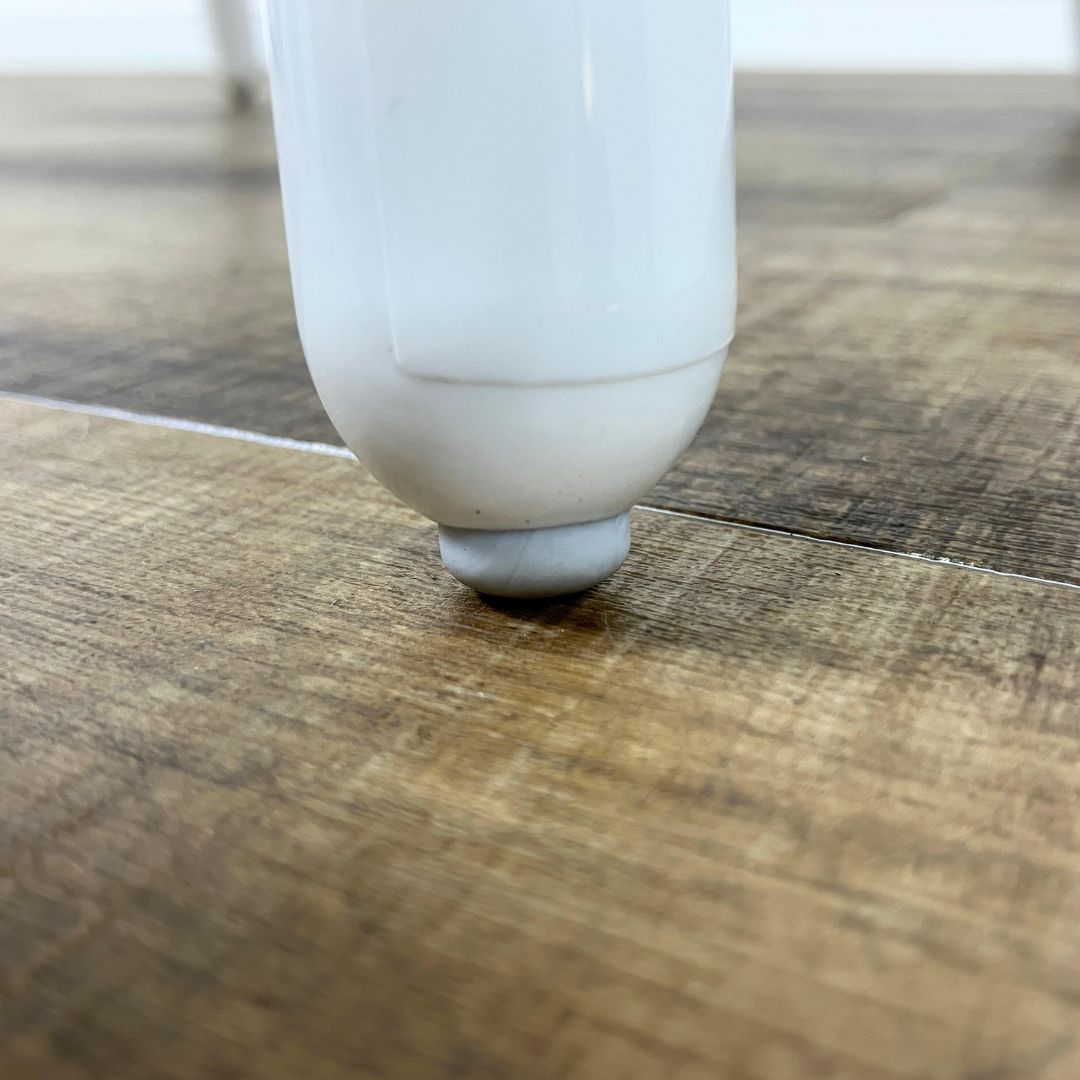 MAGIS SD1700 CYBORG glossy white 1736C clear 2540TR / MAGIS（マジス） / ラウンジチェア / AWN30446_dt_14.jpg