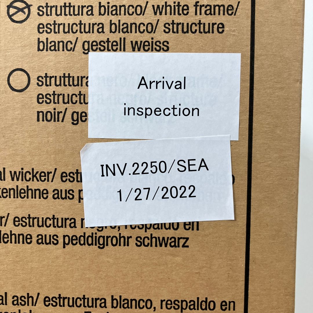 MAGIS SD1700 CYBORG glossy white 1736C clear 2540TR / MAGIS（マジス） / ラウンジチェア / AWN30446_dt_20.jpg