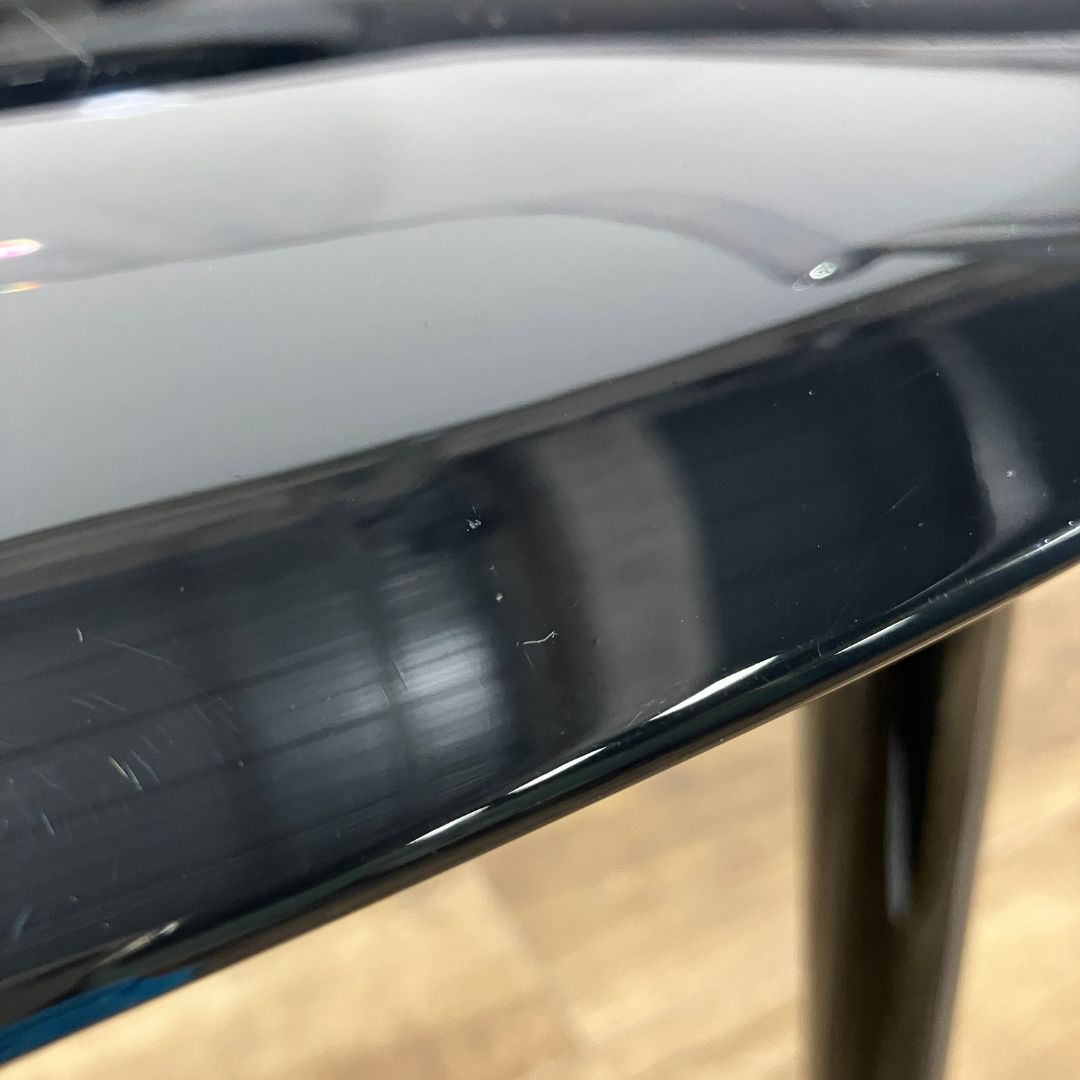 MAGIS Cyborg Glossy Black / MAGIS（マジス） / ラウンジチェア / AWN30447_dt_09.jpg